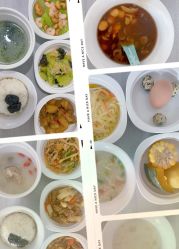 -优乐府母婴月子中心(开运街店)