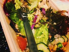 -MIMO CAFE(沙头角店)