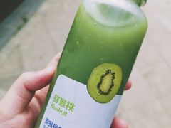 -老乡鸡(旭辉御府店)