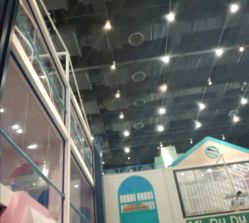 -魔力嘟嘟城(西溪欢乐城店)