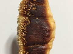 -吉森Bakery(教育路店)