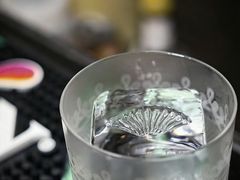 -日落吧·海景咖啡厅·餐酒吧·鸡尾酒·下午茶·乐队表演·浪漫夕阳·三亚文华东方酒店