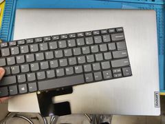 -千米手机电脑维修回收(广钢新城店)