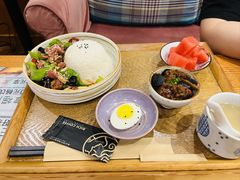 -天语雅阁(崇安寺店)