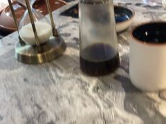-大头椰·海南椰子鸡火锅(思明万象城店)