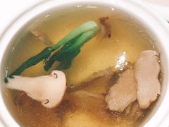 -口味堂(惠济路店)