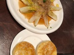 -古北烤鸭王I古北水镇景区店