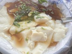 -一品豆腐脑(大湾市场店)