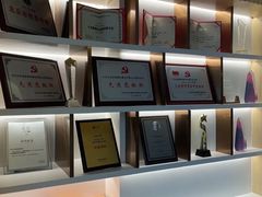 -家理律师事务所(深圳店)