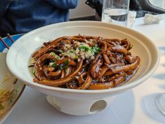 -食悦江南·淮扬菜·烤鸭(亚运村·惠新店)