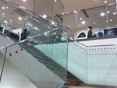 -优衣库(广州恒宝广场店)