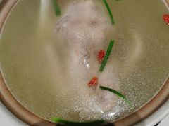 -19号私房菜(云南路店)