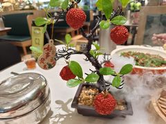 -椿记烧鹅(叠彩店)