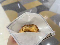-裕莲茶楼(南京江北虹悦城店)