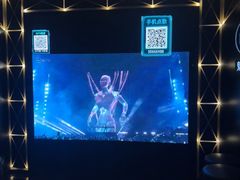 -魅KTV·AI辅唱(簋街店)