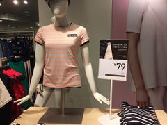 -C&A(茂业天地店)