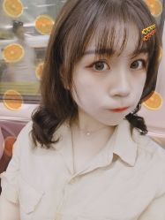 -苑苑发型设计