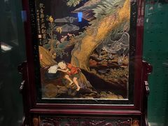 -台州博物馆