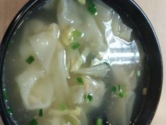 -王家沙点心店(万航渡路店)