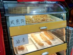 -银记肠粉(文昌北路店)