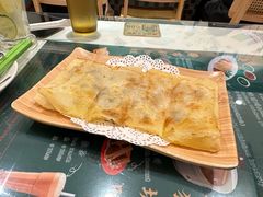 -滕记星发餐室·新加坡菜(巨鹿路店)