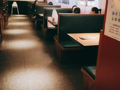 卡座-青年公社烤鸭(宝杨宝龙广场店)