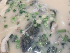 -八百里新派湘菜馆