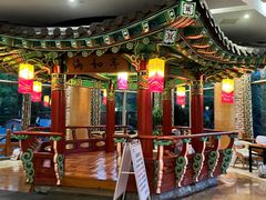 -纽斯桑拿会所(东绣路店)