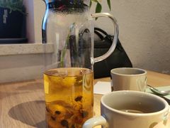 -幸薈飯堂