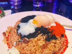 -TOP星派对KTV(珠影星光城店)