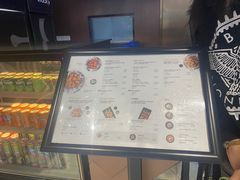 -Kyochon1991校村(共和路店)