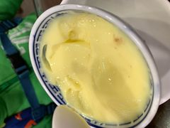 -仁信老铺甜品(北京路店)