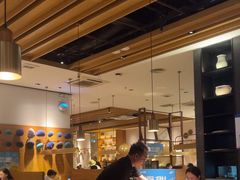 -大头椰·椰子鸡火锅(新梦店)