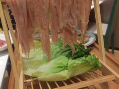 -澄鹅潮汕菜(深圳龙华天虹购物中心店)