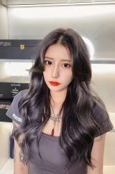 -DL HAIR SALON