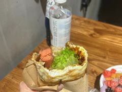 -神奇的香酥鸡蛋灌饼