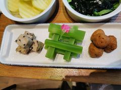 -禅蕴素食生活馆
