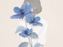 -八哥美术·成人美术画室(总校区)