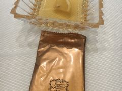 -新加坡海鲜共和(名胜世界圣淘沙海滨坊)