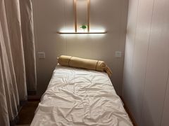 -蓉城阳光推拿馆(羊子山路店)