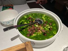 -桂满陇·海市蜃楼·黑金(国金店)