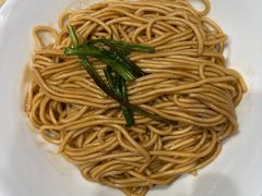 -兰溪小馆(首经贸店)