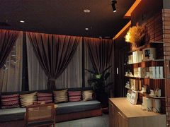 -泰合玺·精油疗愈SPA(狮山天街生活广场店)