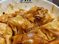 -熙盛源(复兴路店)