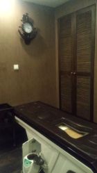 -脉道美容养生会所