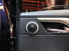 -神莺汽车音响改装连锁机构(深圳旗舰店)