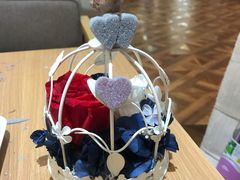 -Summer House夏莫手工坊团建活动(世博源店)