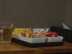 -大桶大足浴(田林路店)