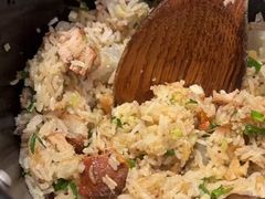 -临家闽南菜(宝洲路店)