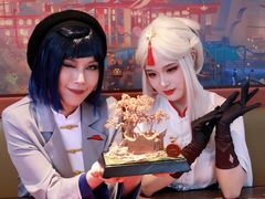 -必胜客(浦上万达店)